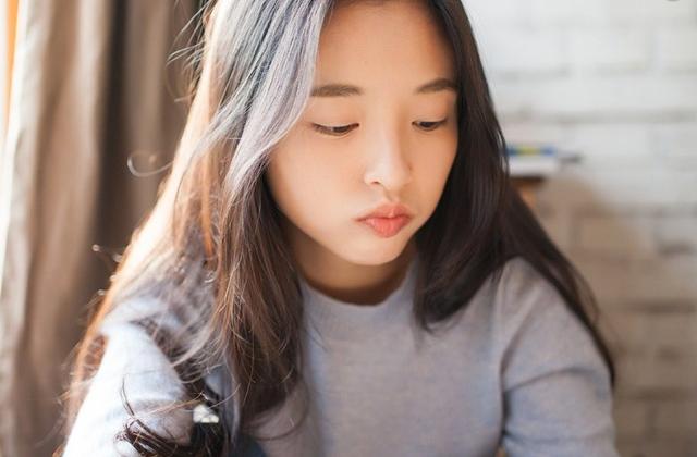 心理測試：你在感情當中是一個主動的人嗎？