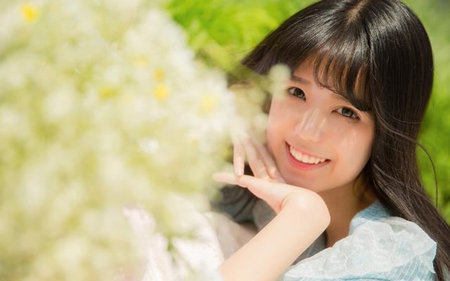 女性測試：你是紅樓夢當中的哪個人物？