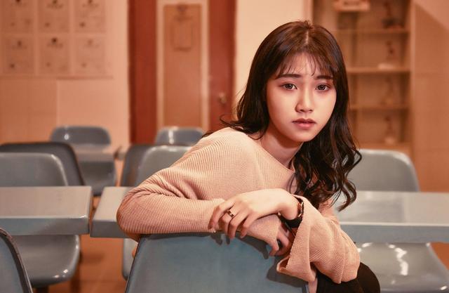 “自古紅顏多禍水”！測(cè)試你是狐媚系女生嗎？