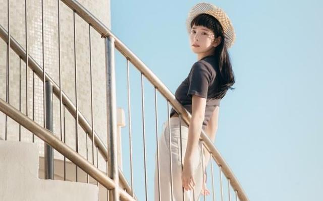“自古紅顏多禍水”！測(cè)試你是狐媚系女生嗎？