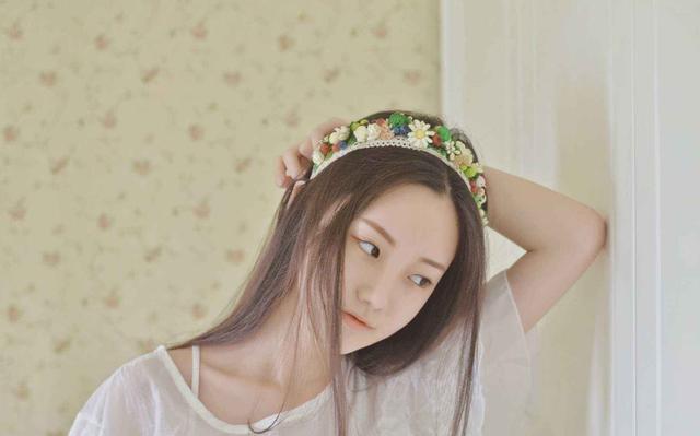 測(cè)未來(lái)你成為罪犯的幾率有多大