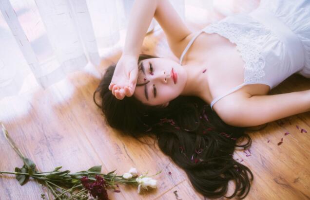 塑料姐妹花會對你有怎樣的傷害呢