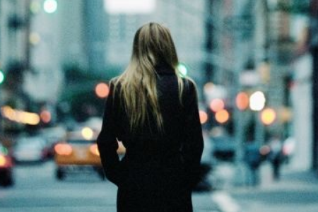 測你表達愛情的能力如何