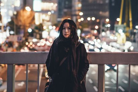 測(cè)男友為什么不夠疼愛你