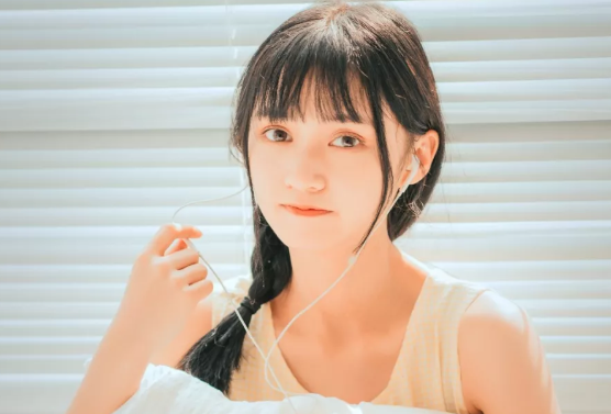 佳節(jié)將至，測你會有春節(jié)焦慮癥嗎