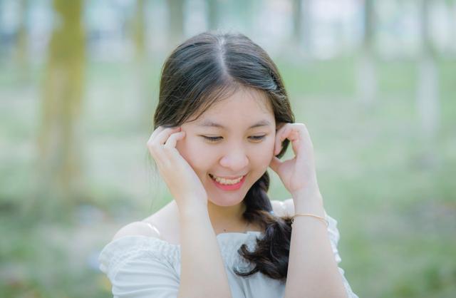 測(cè)你離賢妻良母還差幾步