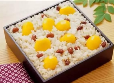 心理測試：假如你餓了三天，會吃哪碗飯？測你命中缺什么？