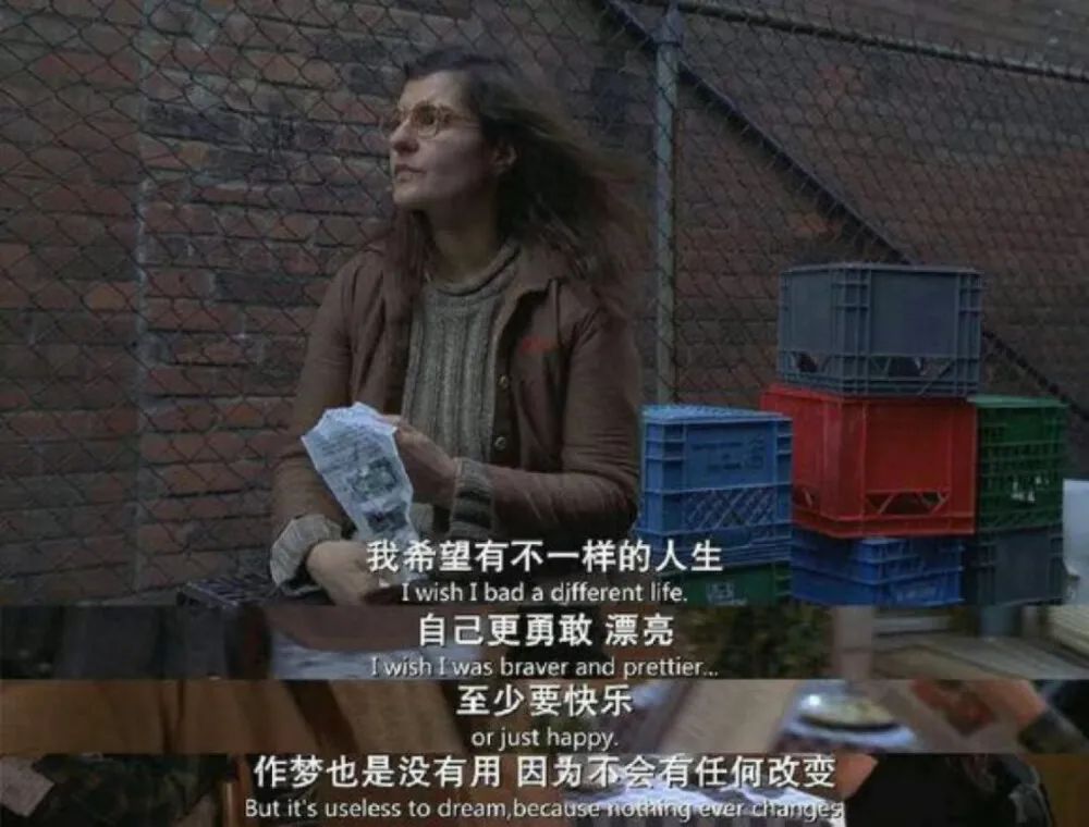 男人為什么會(huì)有處女情結(jié)？