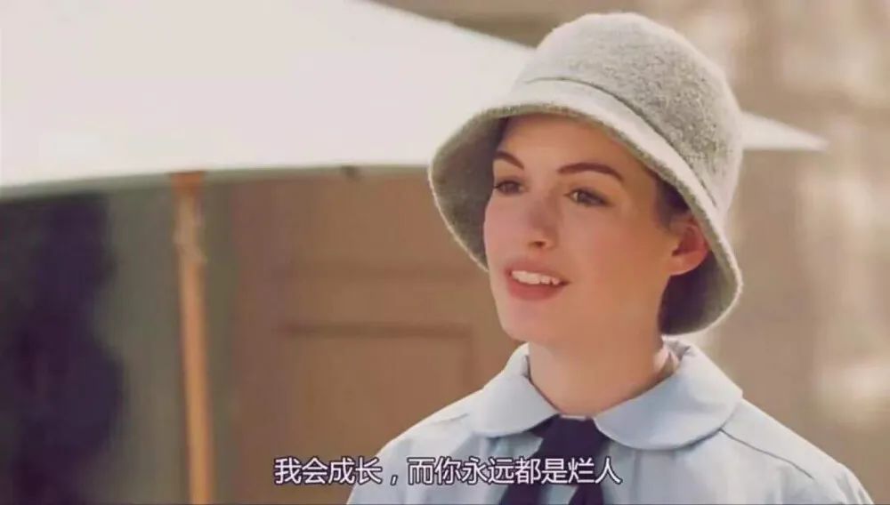 男人為什么會(huì)有處女情結(jié)？