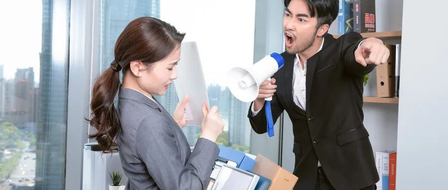 反省or過度自責？如何應對職場中的反芻思維？