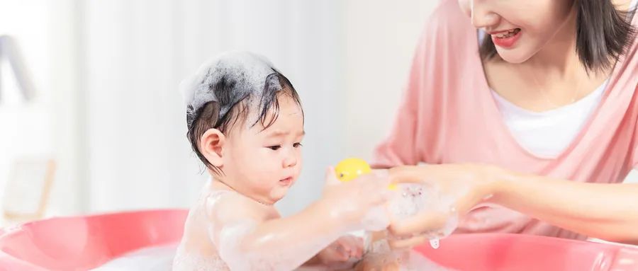 如何理解喪偶式育兒？