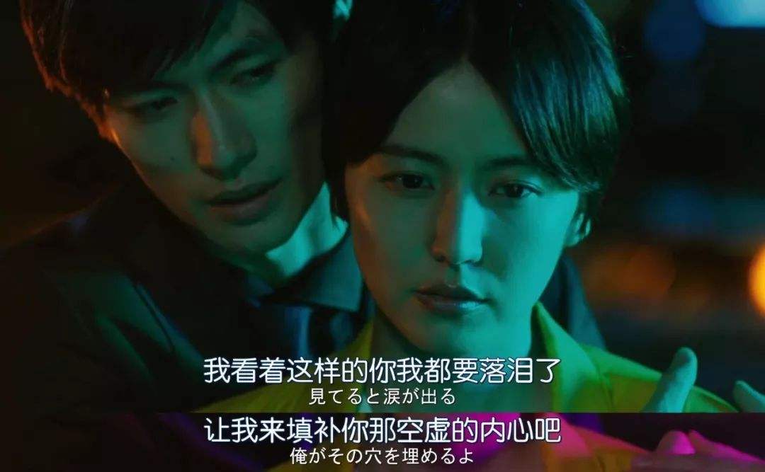 如何讓對方相信你？常見勸誘手段介紹