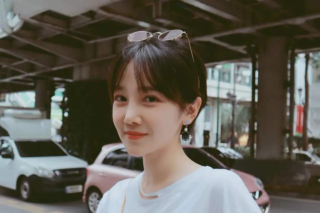 自卑的人不能忍受時會選擇放棄和逃避