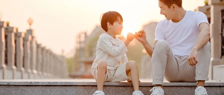 如何理解喪偶式育兒中男性的處境？