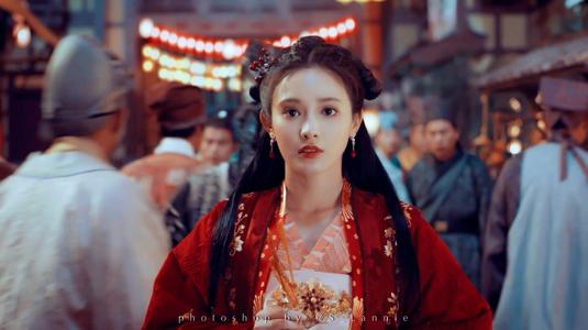 測你會怎樣告知朋友你戀愛了？