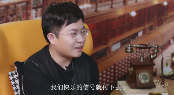 抑郁癥能治好嗎？