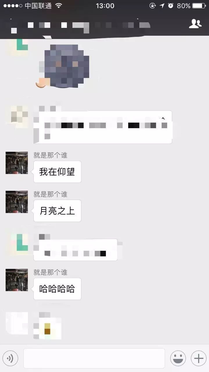 如何預(yù)防霸凌？作為成年人，可以為孩子們做什么？