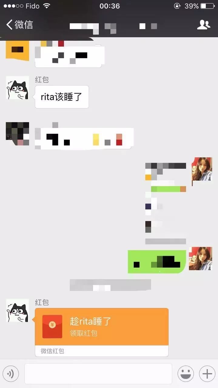 如何預(yù)防霸凌？作為成年人，可以為孩子們做什么？