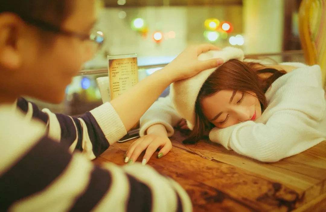 愛(ài)情挽回難度分析