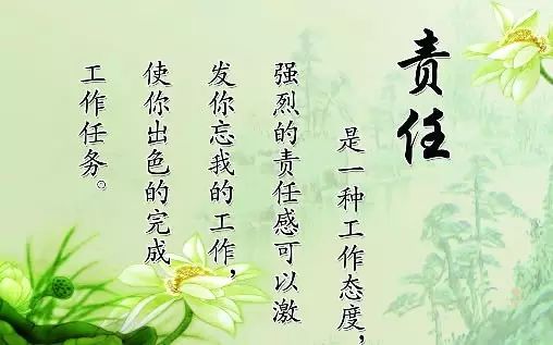 心理咨詢有用嗎？咨詢時都有哪些常見套路和手段？