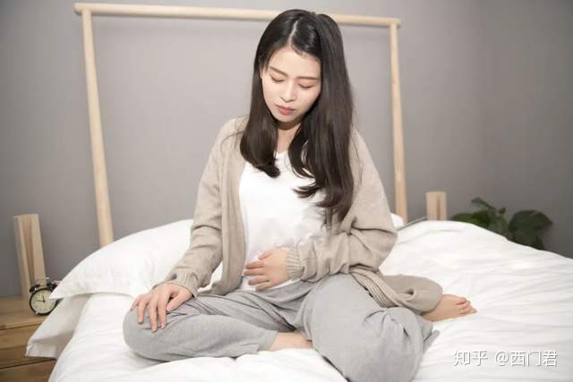 中國單身人口達(dá)2.4億：心理舒適區(qū)，正在困住年輕一代的戀愛