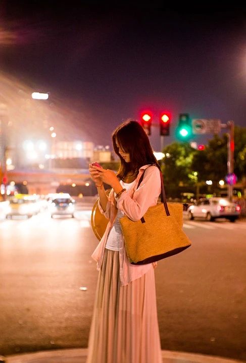 中年夫妻婚姻困境：想過過不好，想離離不了？