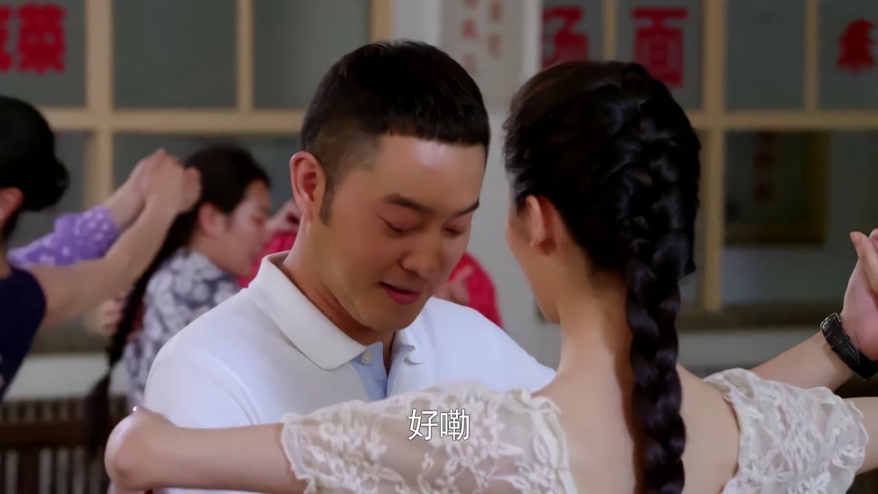 你的生活方式和你的感情方式一致嗎？