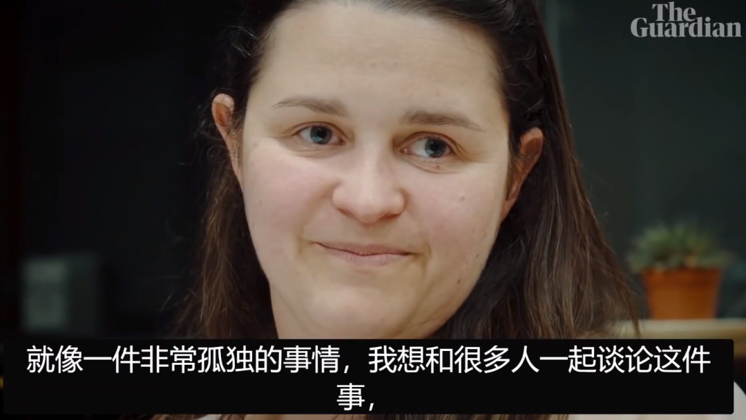 壓垮一個成年人，只需要一次體檢