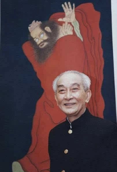 用前世催眠，催出你的超能力？