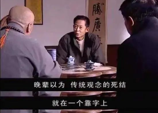 用前世催眠，催出你的超能力？