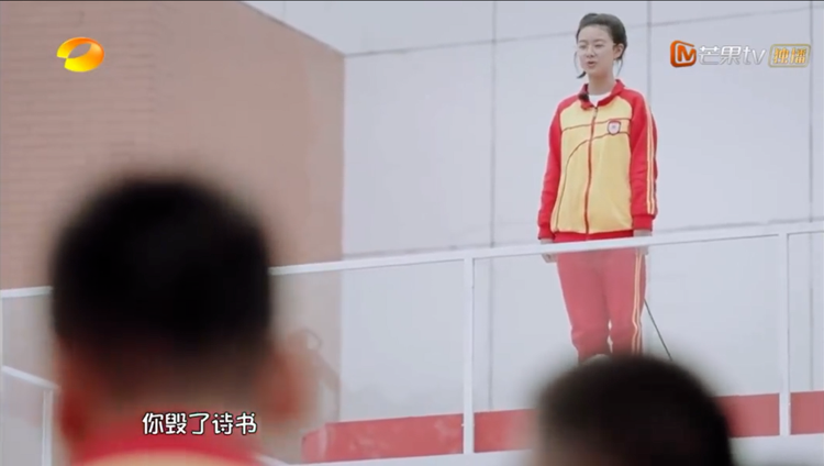 女兒考上重點大學(xué)后墮入風(fēng)塵，被爸爸活活掐死