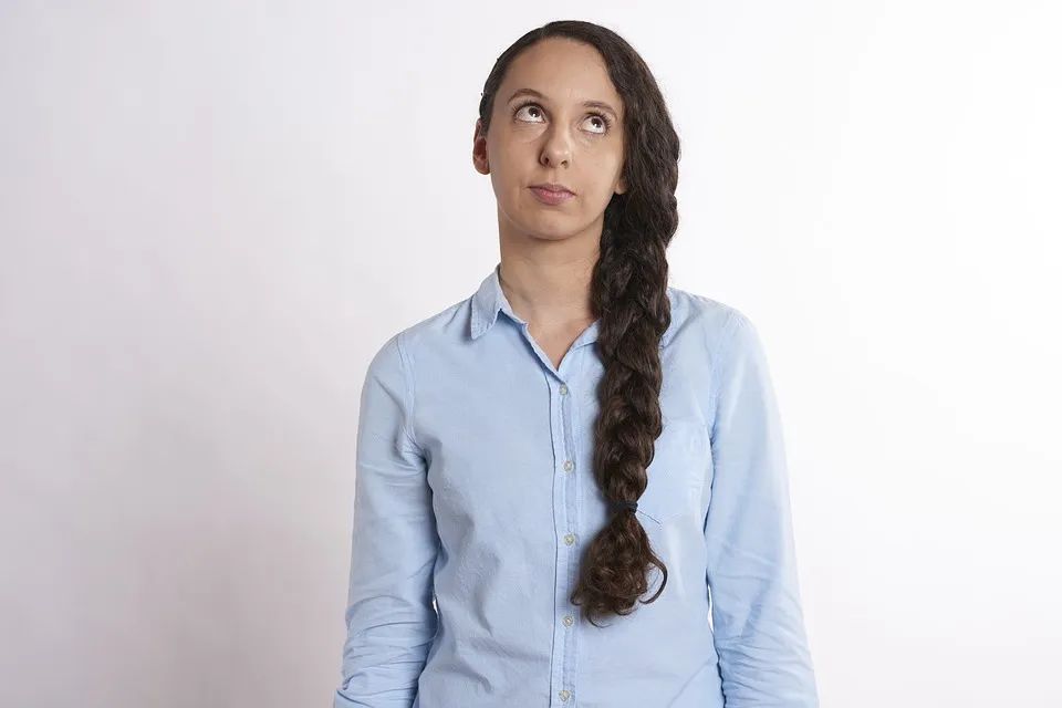 你身邊有杠精嗎？杠精的心理現(xiàn)象（上）