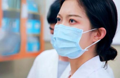 不要等到危機時才去看心理醫(yī)生
