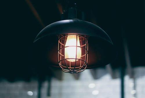 安慰劑效應(yīng)與實驗：信念對于生理機能竟然有這么大的影響？