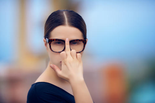 人類的攻擊行為：請問我可以打你嗎？