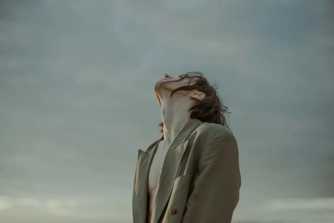 講真，這種“出軌”，沒人擋得住