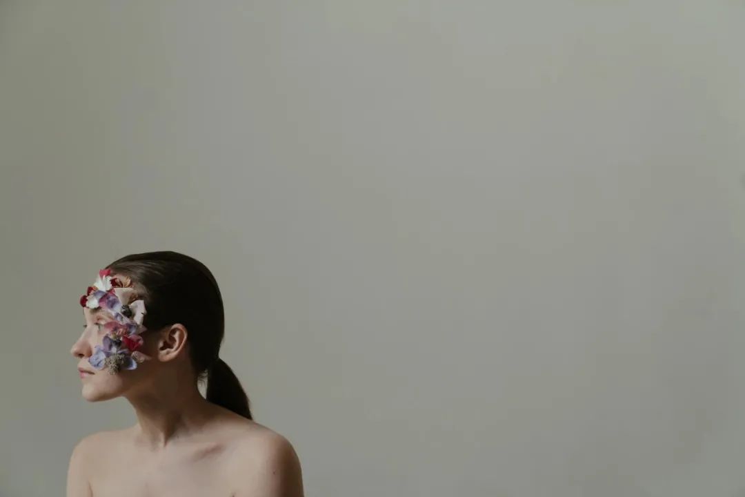 講真，這種“出軌”，沒人擋得住
