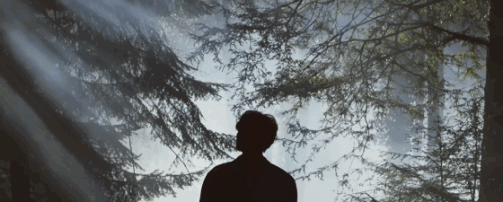 講真，這種“出軌”，沒人擋得住