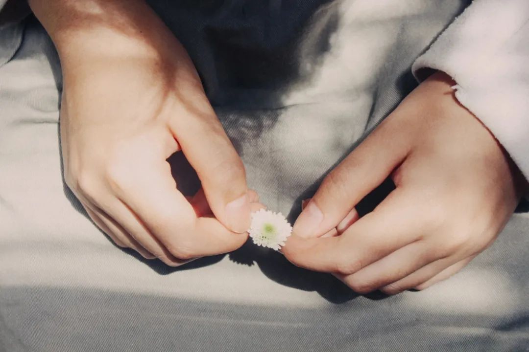 講真，這種“出軌”，沒人擋得住