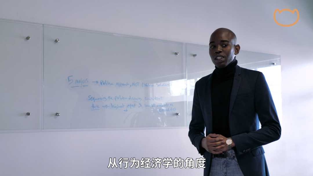 凡爾賽時代，打工人必修課：老板為什么焦慮?