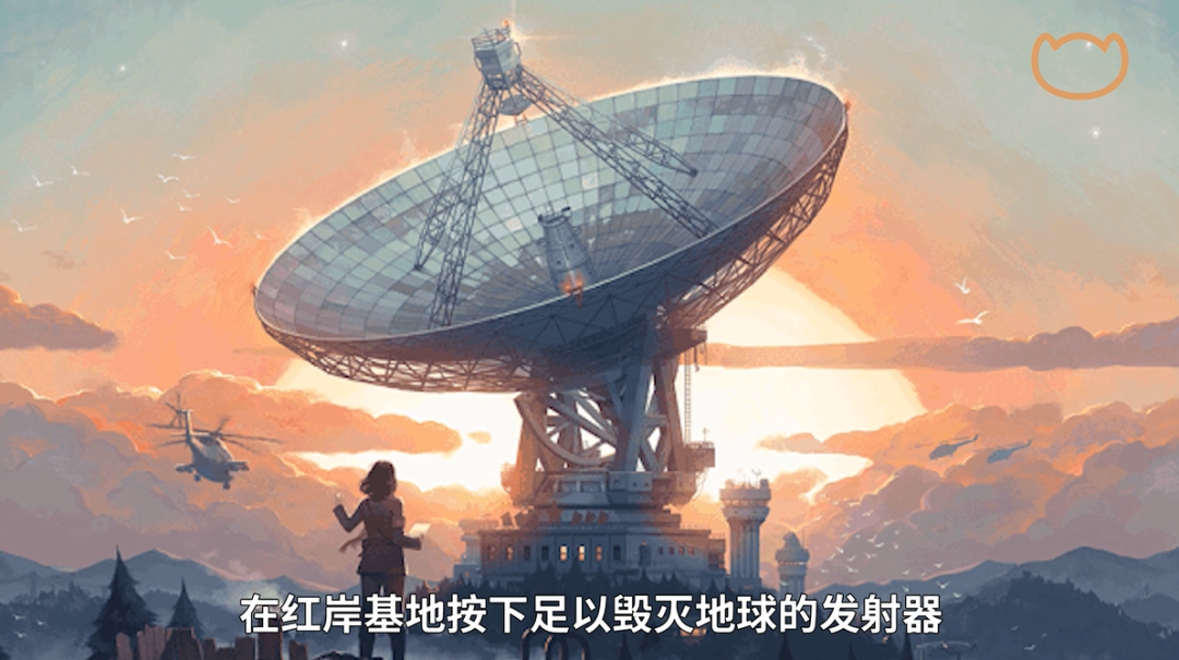 凡爾賽時代，打工人必修課：老板為什么焦慮?