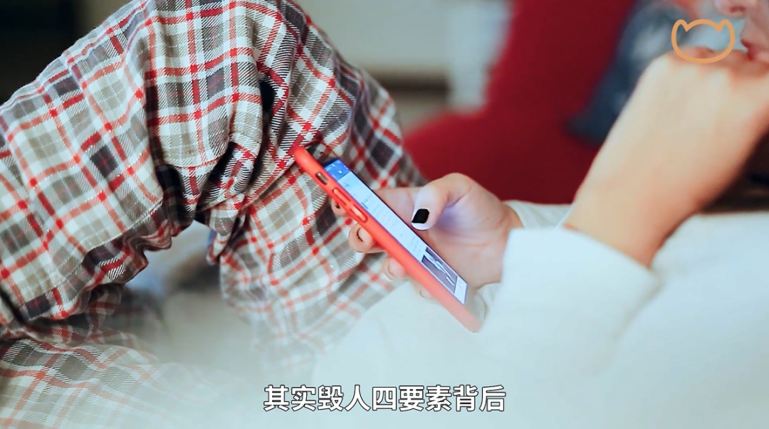 凡爾賽時代，打工人必修課：老板為什么焦慮?