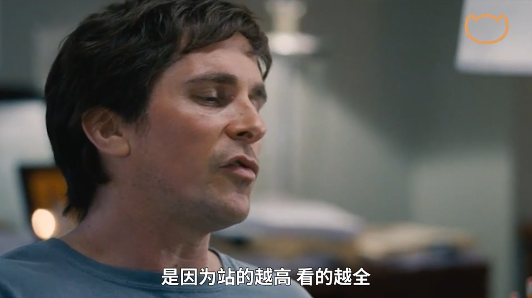 凡爾賽時代，打工人必修課：老板為什么焦慮?