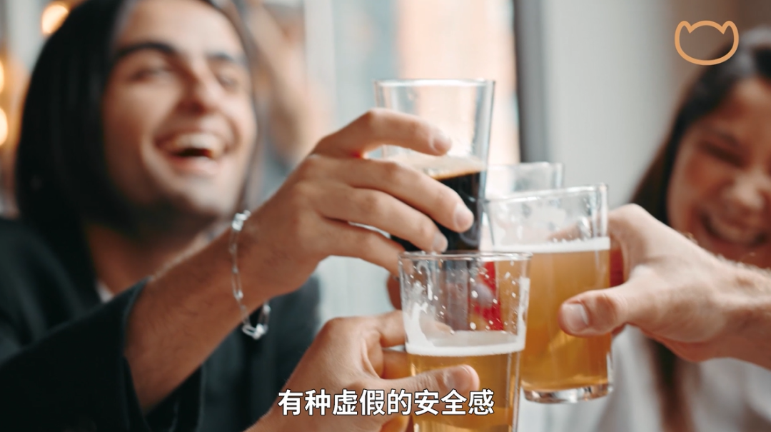 凡爾賽時代，打工人必修課：老板為什么焦慮?