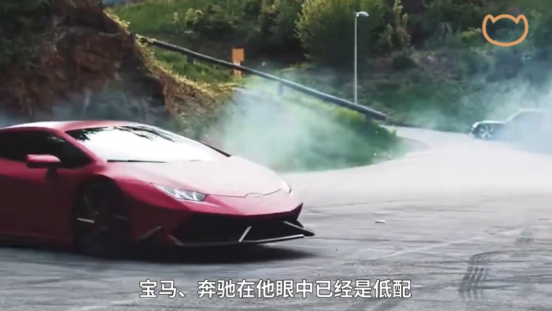 凡爾賽時代，打工人必修課：老板為什么焦慮?
