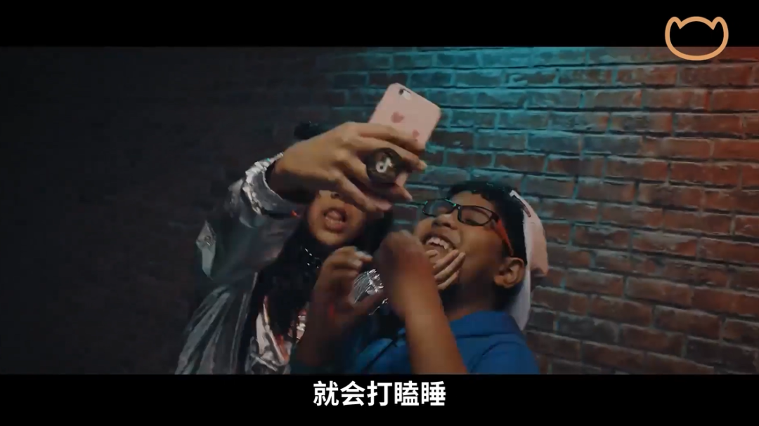 凡爾賽時代，打工人必修課：老板為什么焦慮?