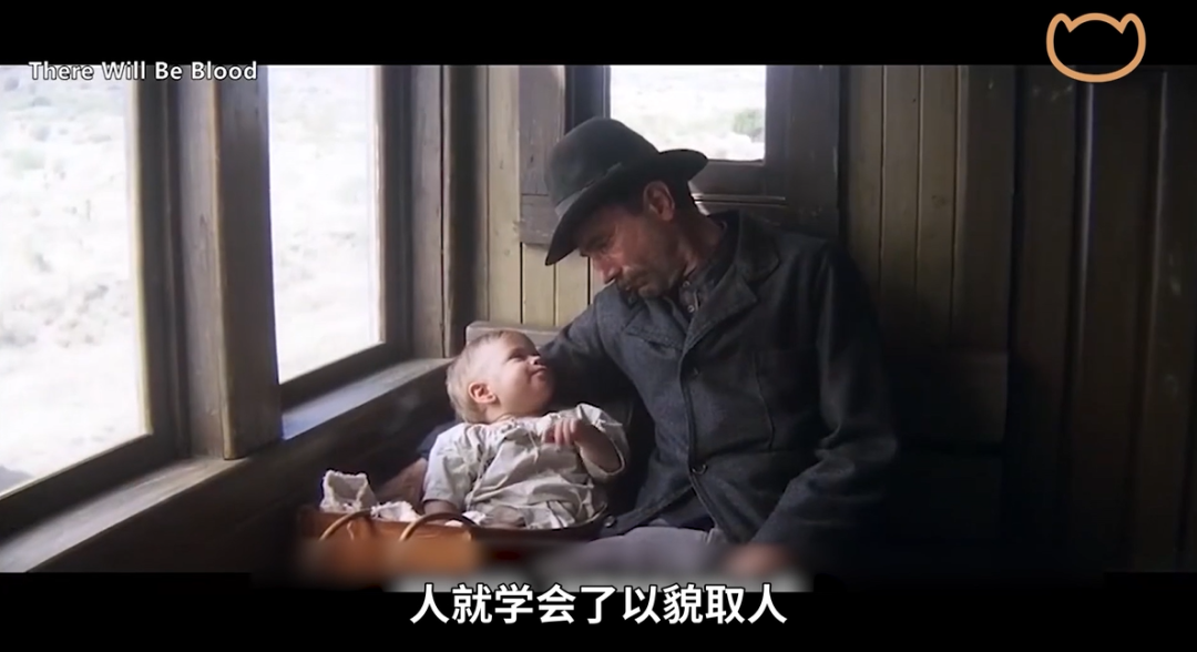 凡爾賽時代，打工人必修課：老板為什么焦慮?