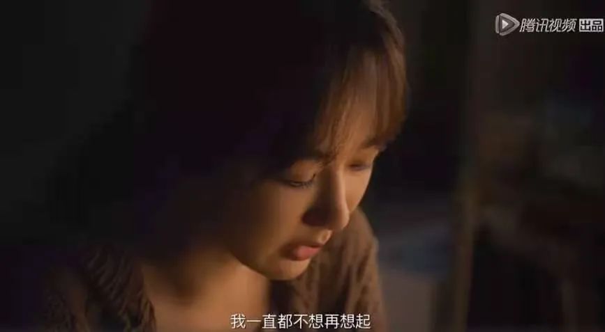 楊紫：后悔做媽媽的女兒！家庭里的控制與反控制