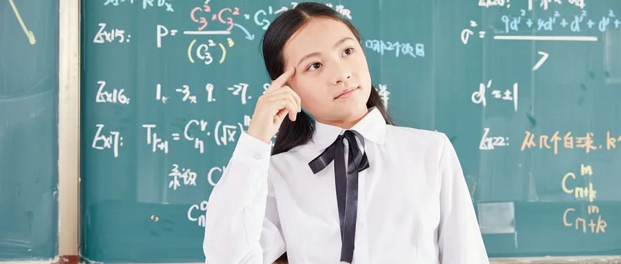 如何理解青少年厭學？