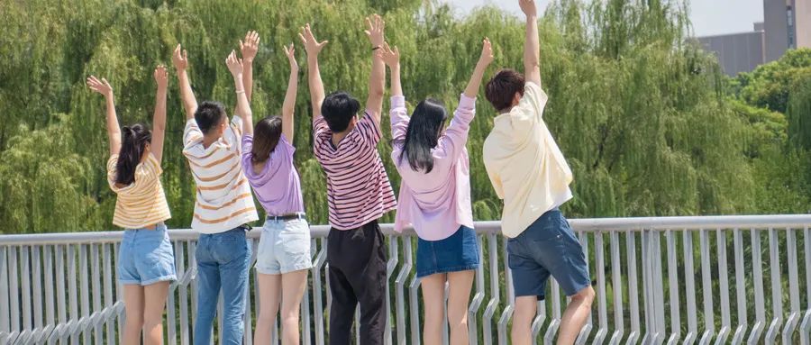 如何理解青少年厭學？